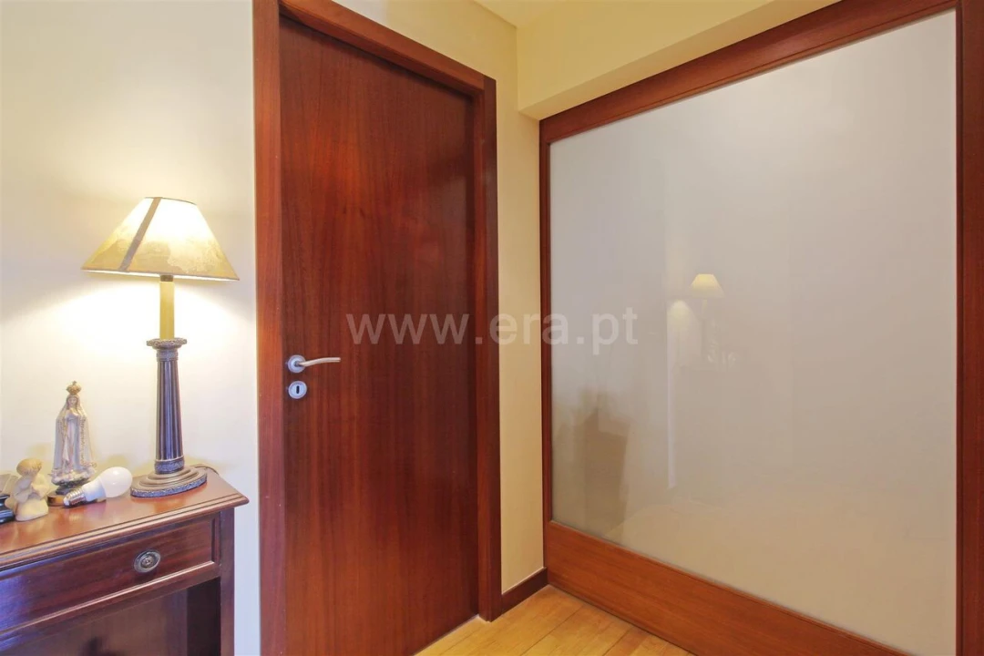 Apartamento T3 para Venda em Paranhos Foto 10