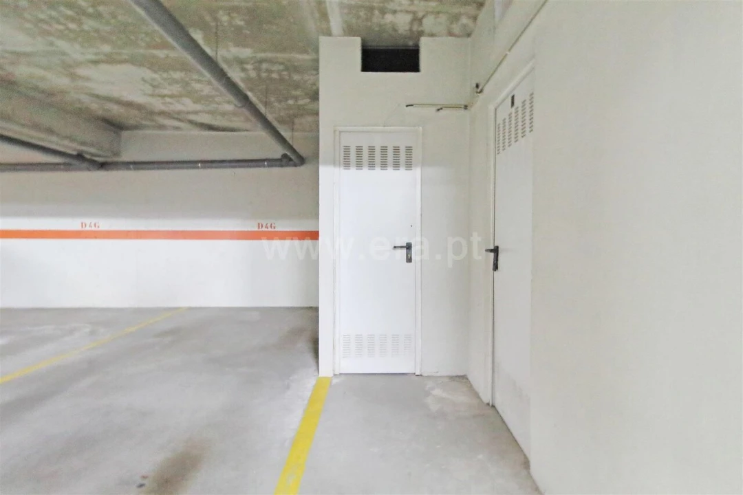 Apartamento T3 para Venda em Paranhos Foto 20