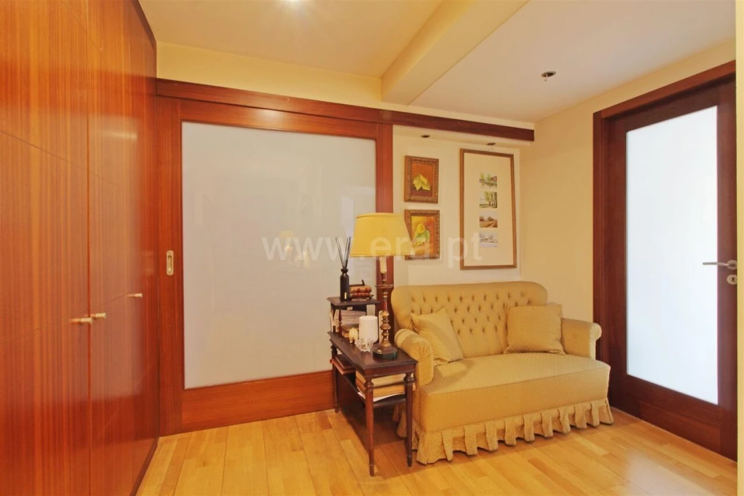 Apartamento T3 para Venda em Paranhos Foto 7