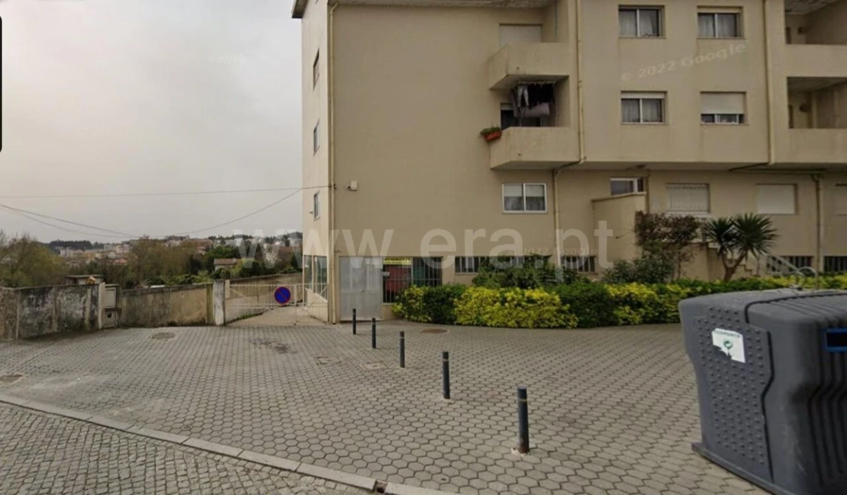 Armazém para Venda em Oliveira do Douro Foto 6