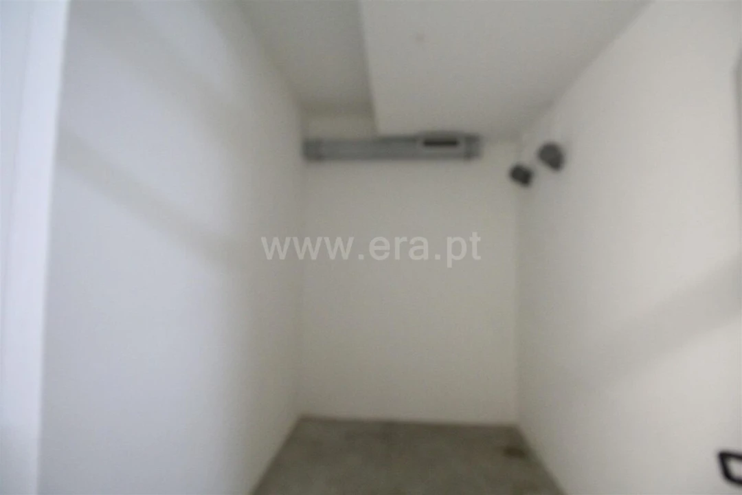 Apartamento T2 para Venda em Oliveira do Douro Foto 14