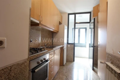 Apartamento T2 para Venda em Oliveira do Douro