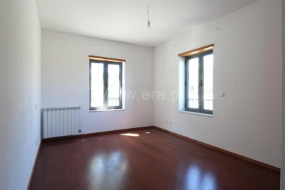 Apartamento T2 para Venda em Oliveira do Douro