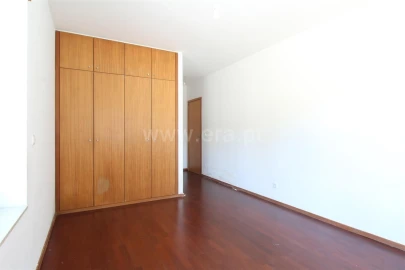 Apartamento T2 para Venda em Oliveira do Douro
