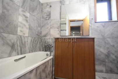 Apartamento T2 para Venda em Oliveira do Douro
