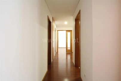 Apartamento T2 para Venda em Oliveira do Douro