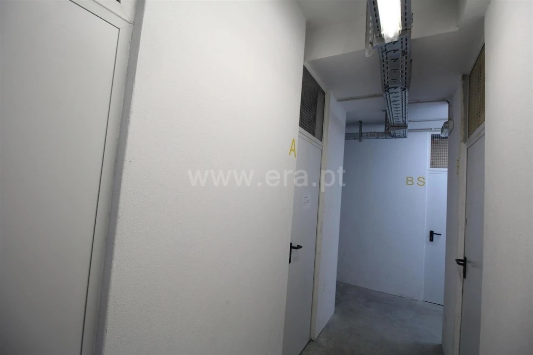 Apartamento T2 para Venda em Oliveira do Douro Foto 15