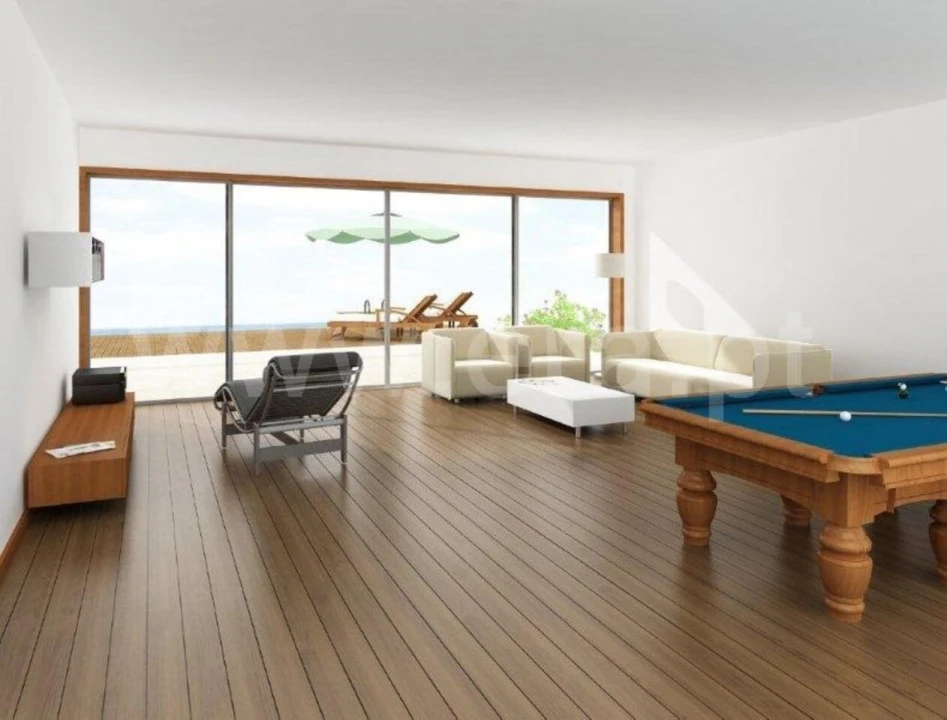 Terreno para Venda em Vilar de Andorinho Foto 3