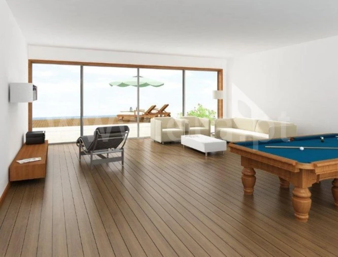 Terreno para Venda em Vilar de Andorinho Foto 3