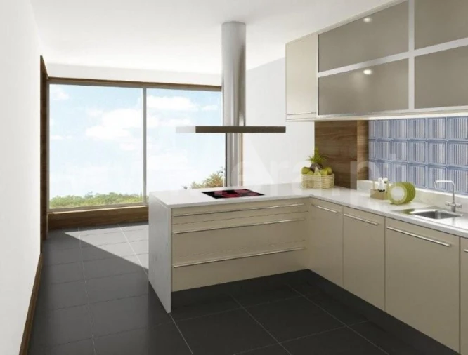 Terreno para Venda em Vilar de Andorinho Foto 2