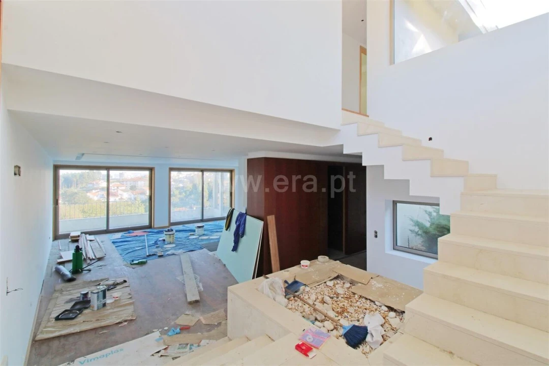 Terreno para Venda em Vilar de Andorinho Foto 8