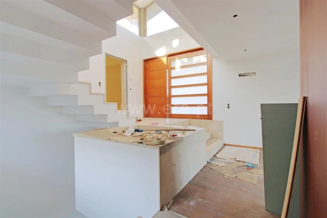 Terreno para Venda em Vilar de Andorinho Foto 10