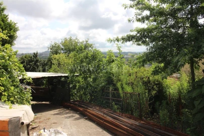 Terreno para Venda em Oliveira do Douro