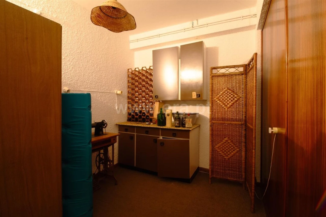 Moradia T3 para Venda em Pinhel Foto 20