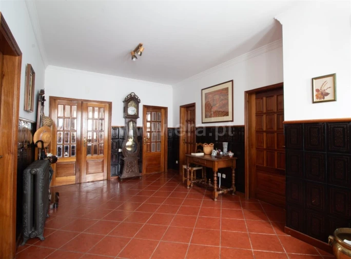 Moradia T3 para Venda em Pinhel Foto 4