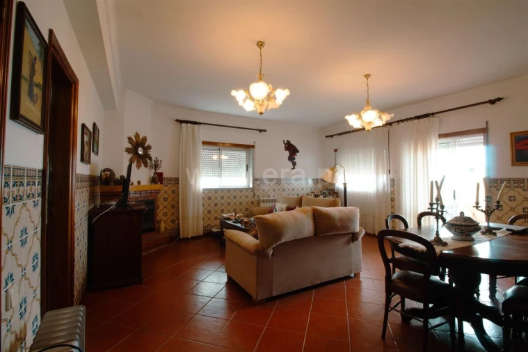 Moradia T3 para Venda em Pinhel Foto 7