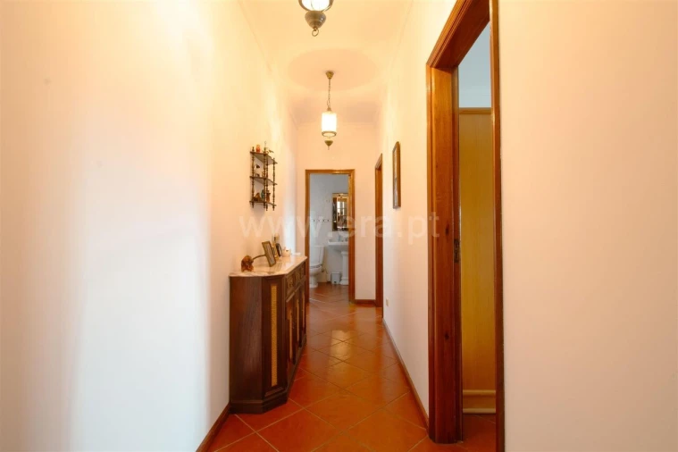 Moradia T3 para Venda em Pinhel Foto 10