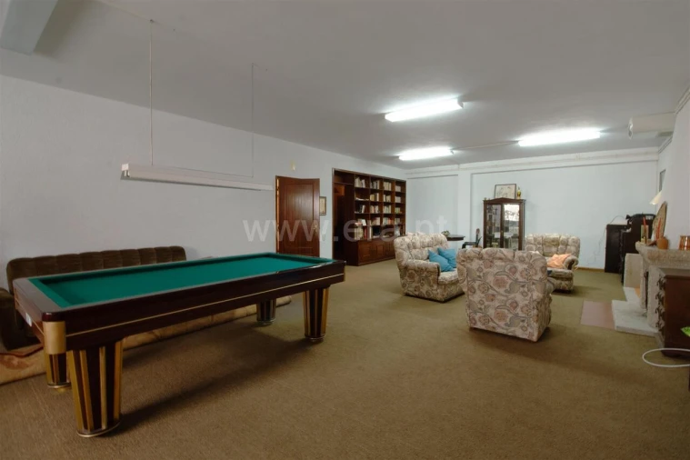 Moradia T3 para Venda em Pinhel Foto 19