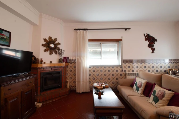 Moradia T3 para Venda em Pinhel Foto 8