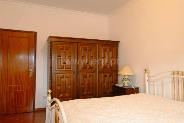 Moradia T3 para Venda em Pinhel Foto 16