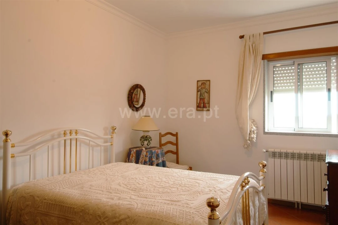 Moradia T3 para Venda em Pinhel Foto 15