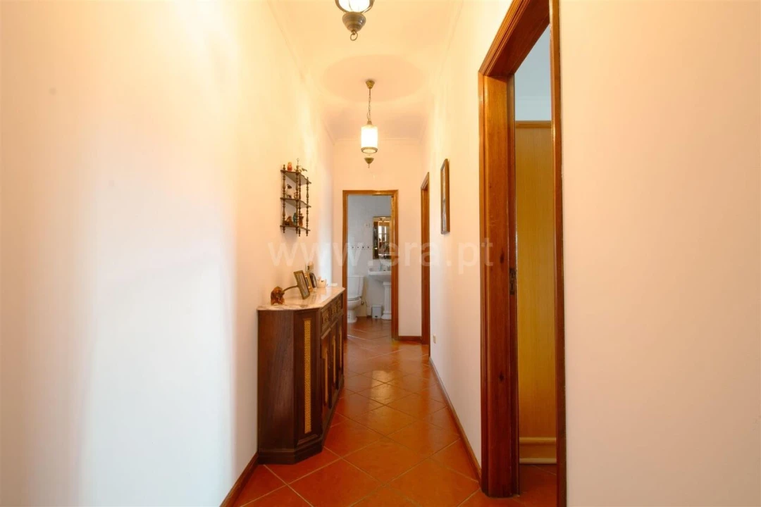 Moradia T3 para Venda em Pinhel Foto 10