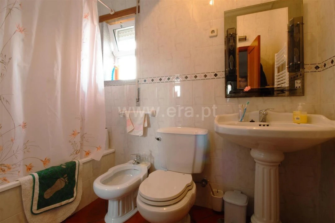 Moradia T3 para Venda em Pinhel Foto 17