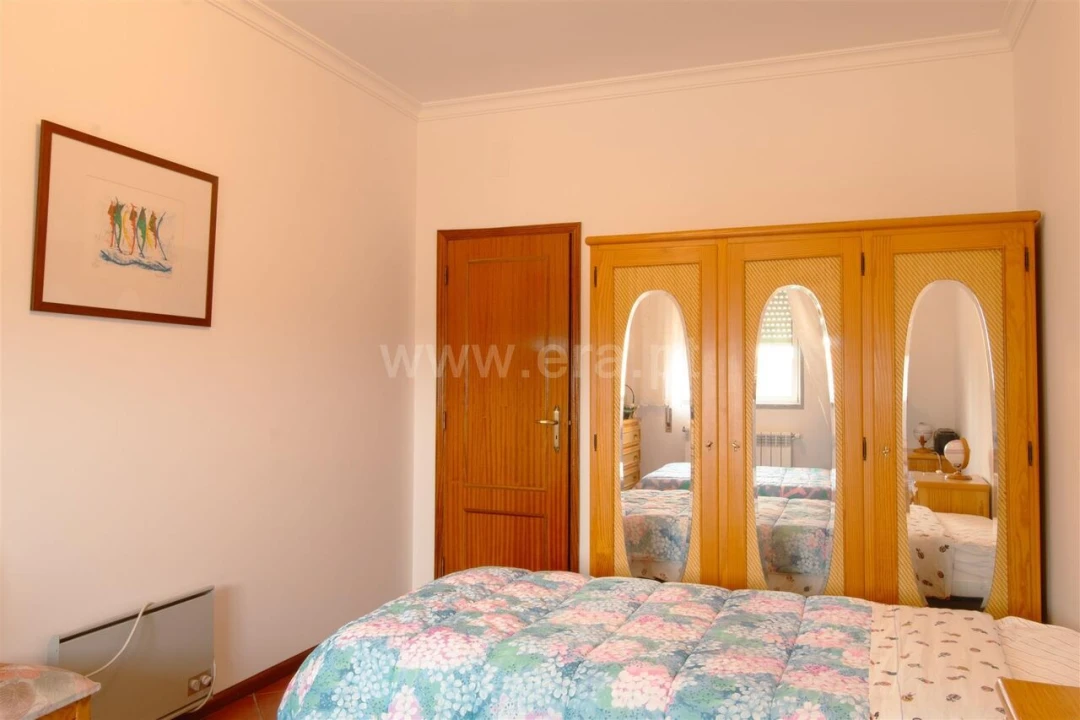 Moradia T3 para Venda em Pinhel Foto 13