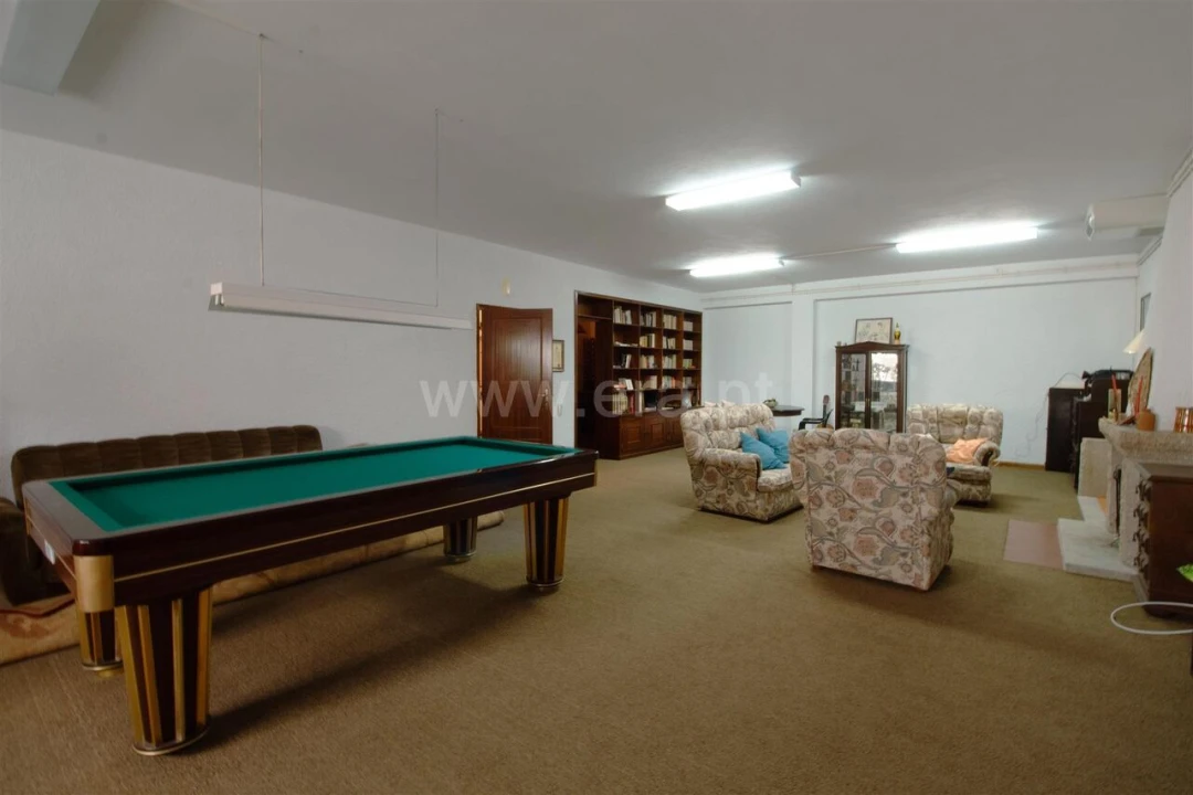 Moradia T3 para Venda em Pinhel Foto 19