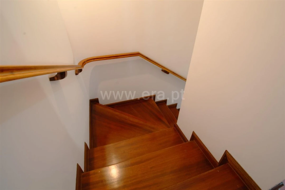 Moradia T3 para Venda em Pinhel Foto 18