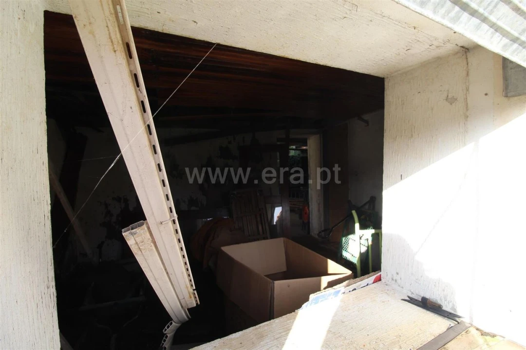 Quinta T0 para Venda em Avintes Foto 7