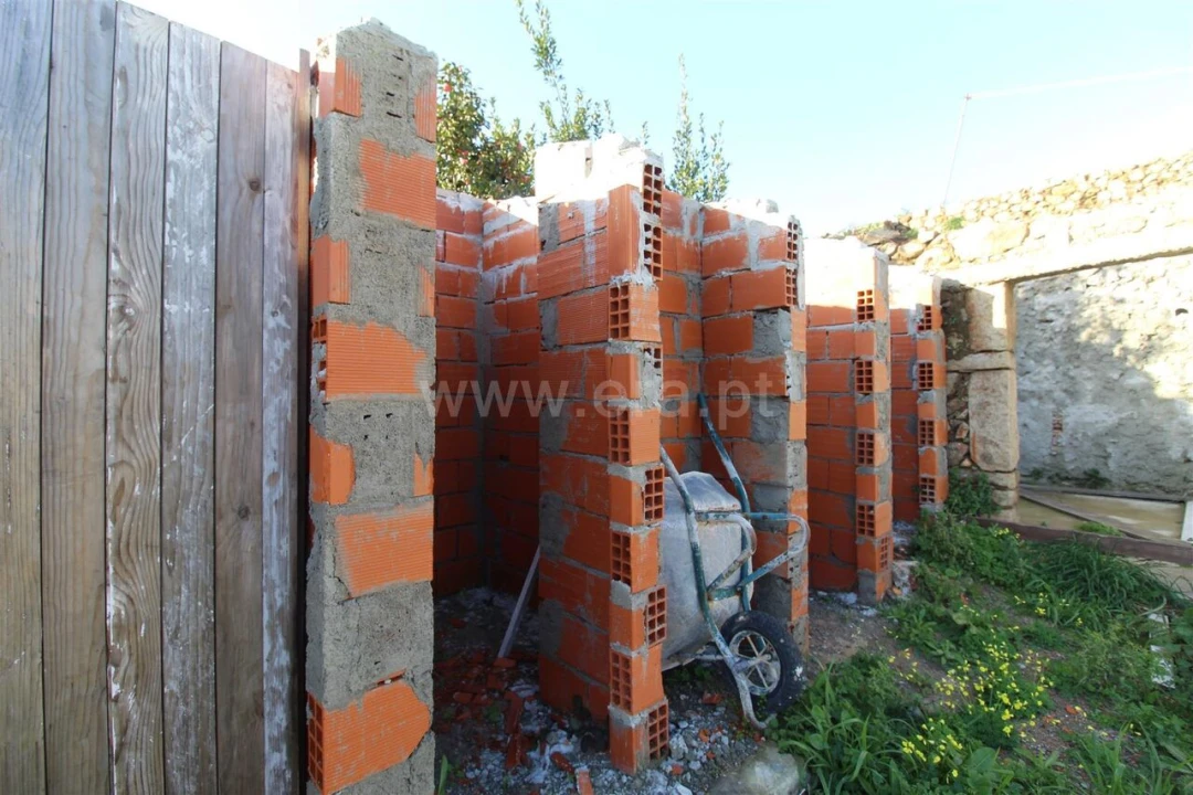 Quinta T0 para Venda em Avintes Foto 14