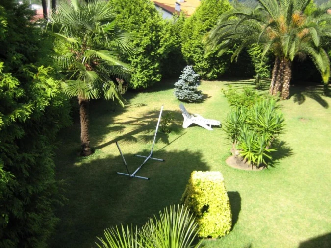 Terreno para Venda em Avintes Foto 2