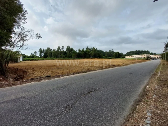 Terreno para Venda em Grijó e Sermonde Foto 16