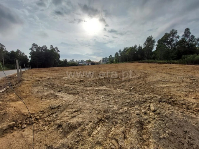 Terreno para Venda em Grijó e Sermonde Foto 18
