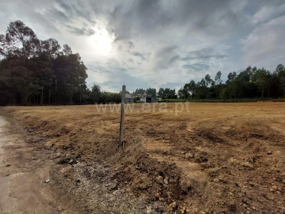Terreno para Venda em Grijó e Sermonde Foto 17