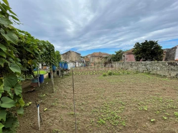 Terreno para Venda em Oliveira do Douro