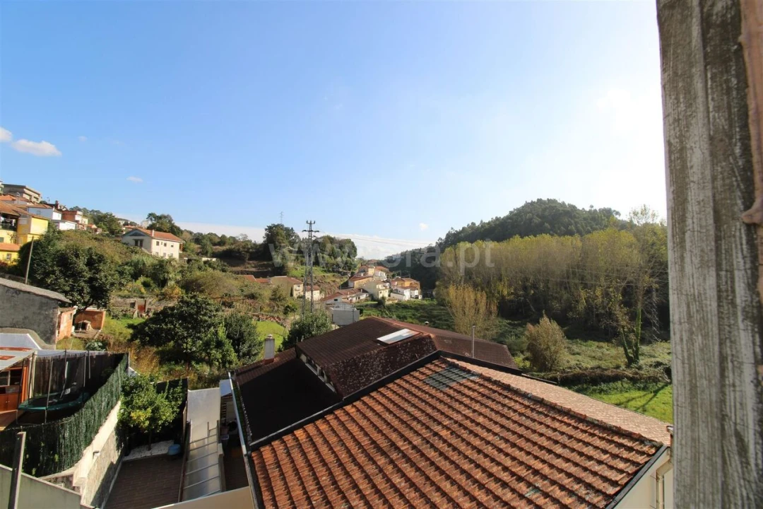 Terreno para Venda em Avintes Foto 4