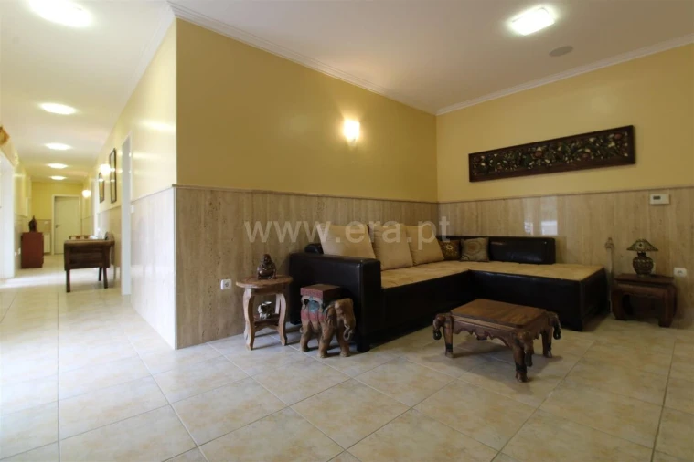 Moradia T5 para Venda em Sanguedo Foto 17