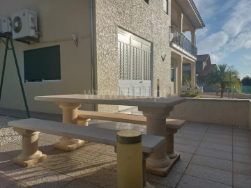 Moradia T3 para Venda em São João de Ver