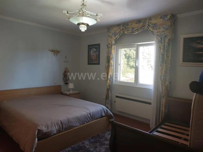 Moradia T3 para Venda em São João de Ver Foto 13