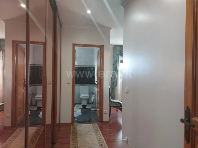 Moradia T3 para Venda em São João de Ver Foto 20