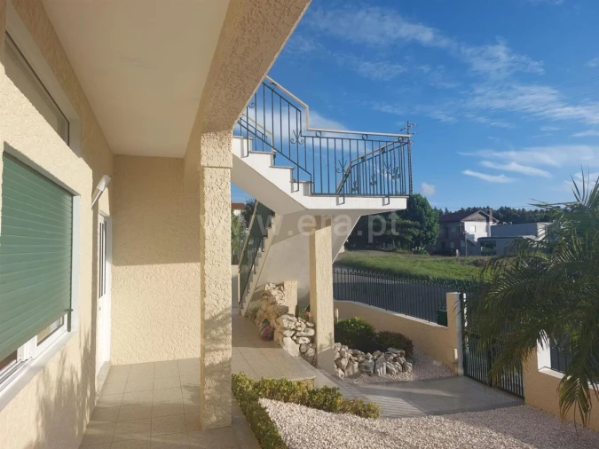 Moradia T3 para Venda em São João de Ver Foto 6