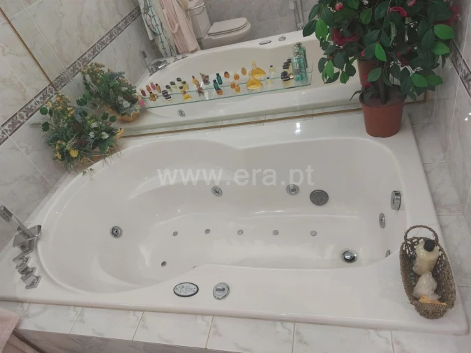 Moradia T3 para Venda em São João de Ver Foto 19