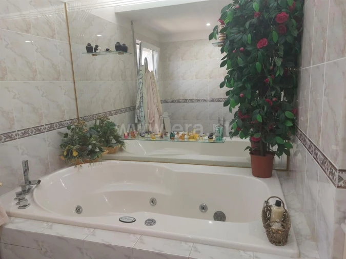 Moradia T3 para Venda em São João de Ver Foto 18