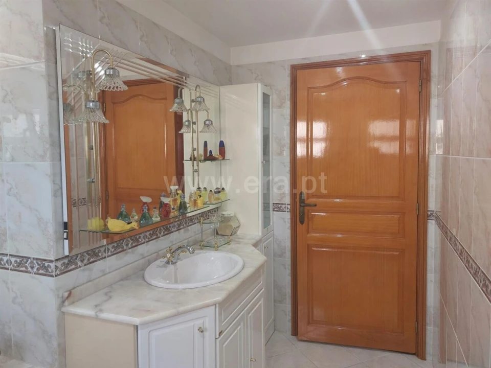 Moradia T3 para Venda em São João de Ver Foto 17