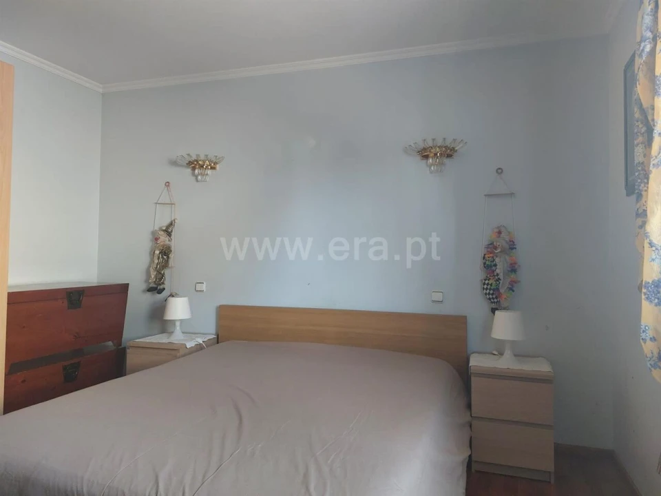 Moradia T3 para Venda em São João de Ver Foto 15
