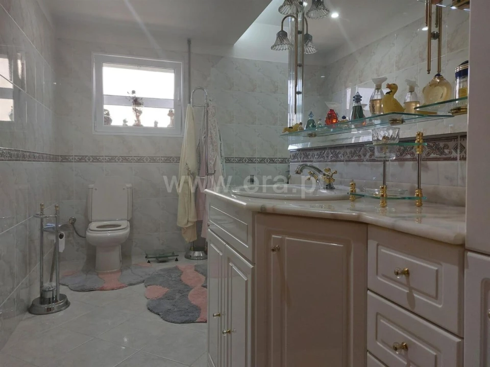 Moradia T3 para Venda em São João de Ver Foto 16