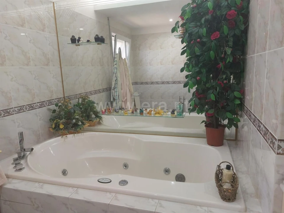 Moradia T3 para Venda em São João de Ver Foto 18