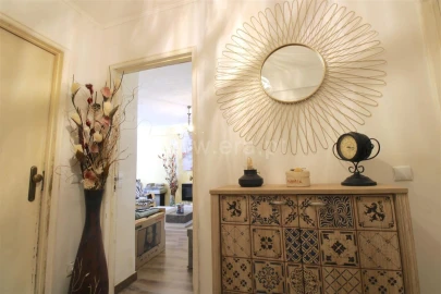Apartamento T3 para Venda em Oliveira do Douro